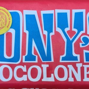 chocolat au lait 32%