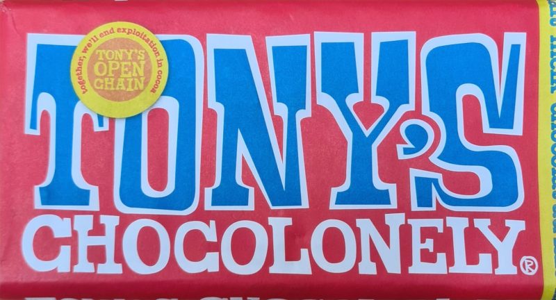 chocolat au lait 32%