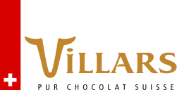 Villars, Noir Amandes et oranges